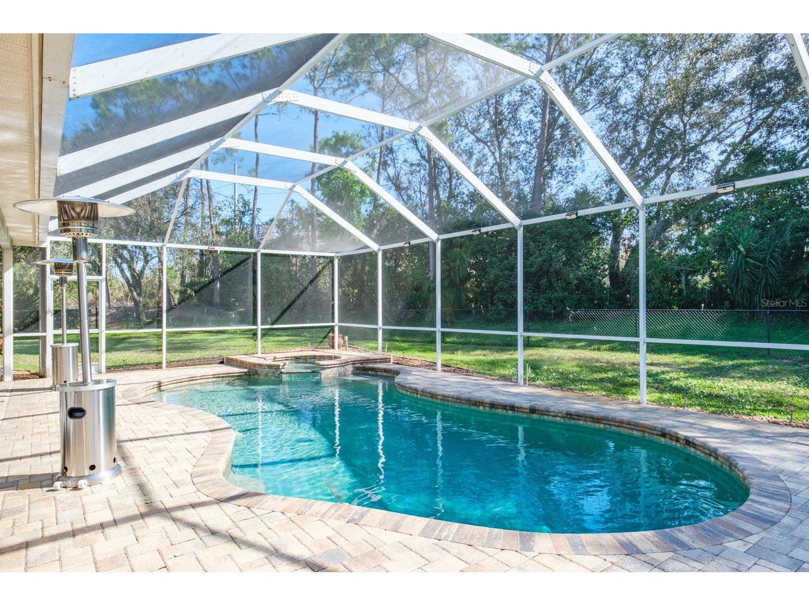 4037 Auston Way Palm Harbor FL 34685 TB8506309 image73
