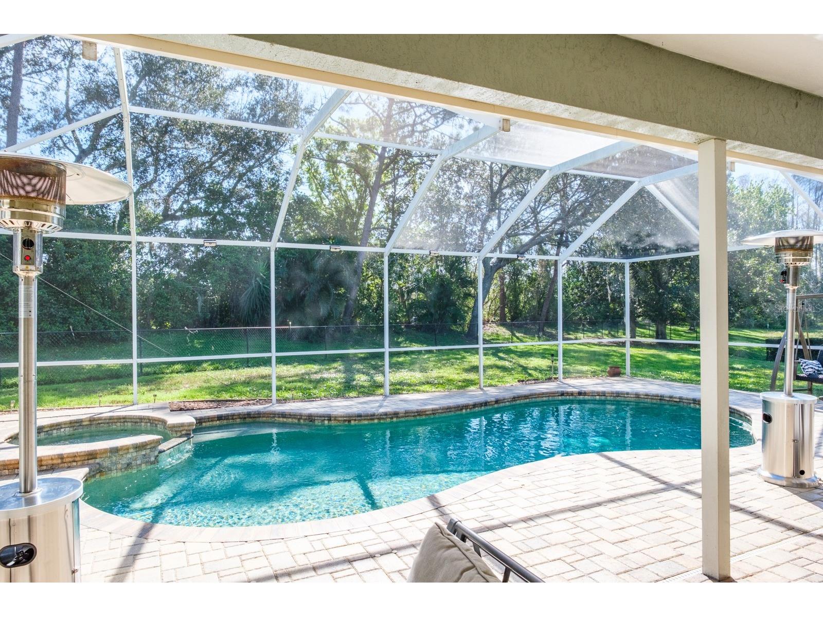 4037 Auston Way Palm Harbor FL 34685 TB8506309 image74