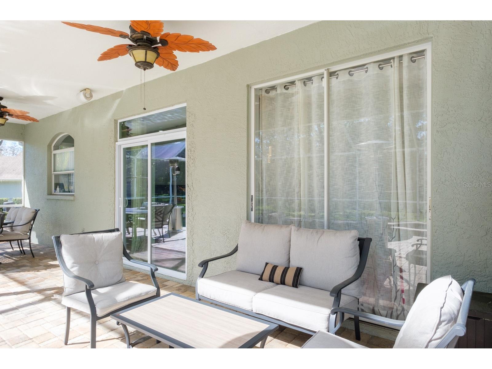 4037 Auston Way Palm Harbor FL 34685 TB8506309 image75