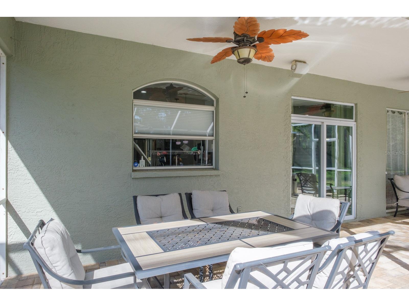 4037 Auston Way Palm Harbor FL 34685 TB8506309 image76