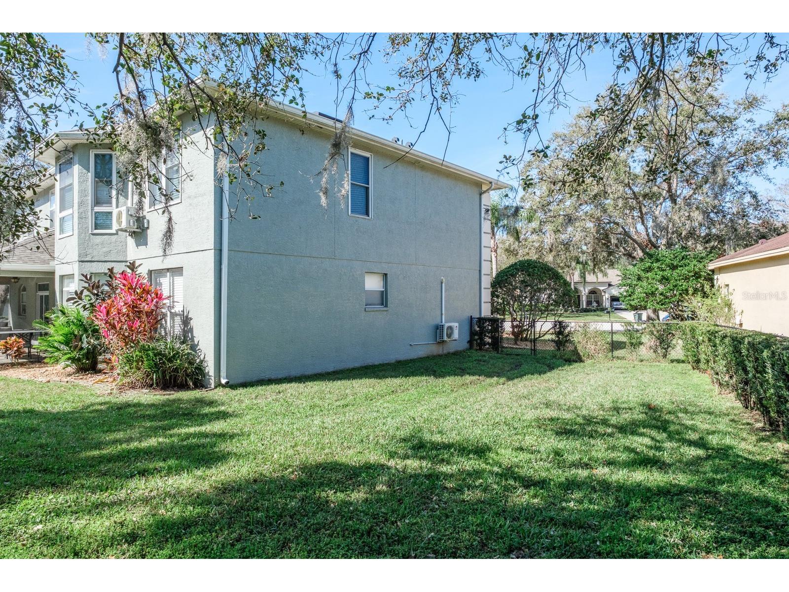 4037 Auston Way Palm Harbor FL 34685 TB8506309 image78