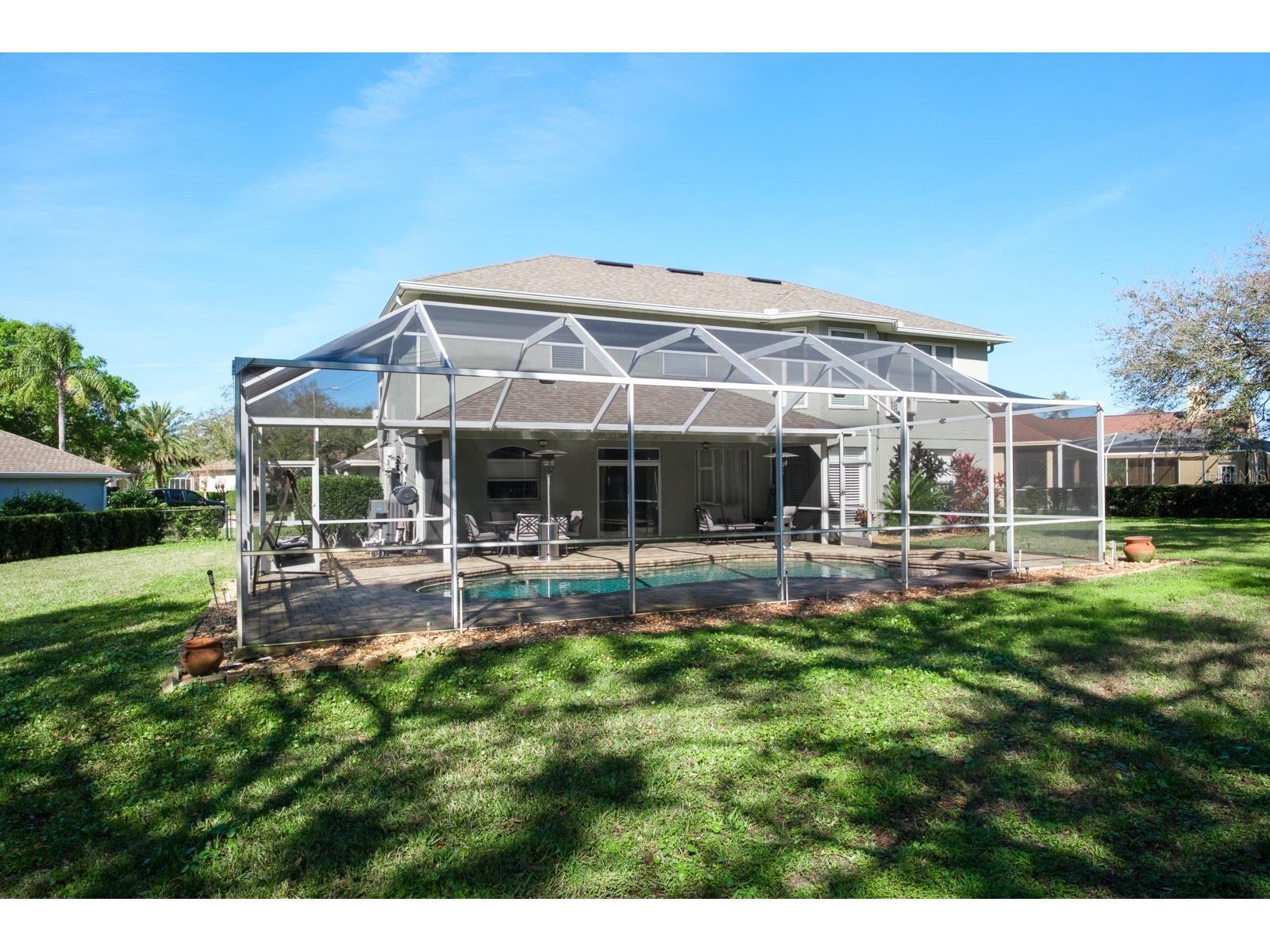 4037 Auston Way Palm Harbor FL 34685 TB8506309 image79