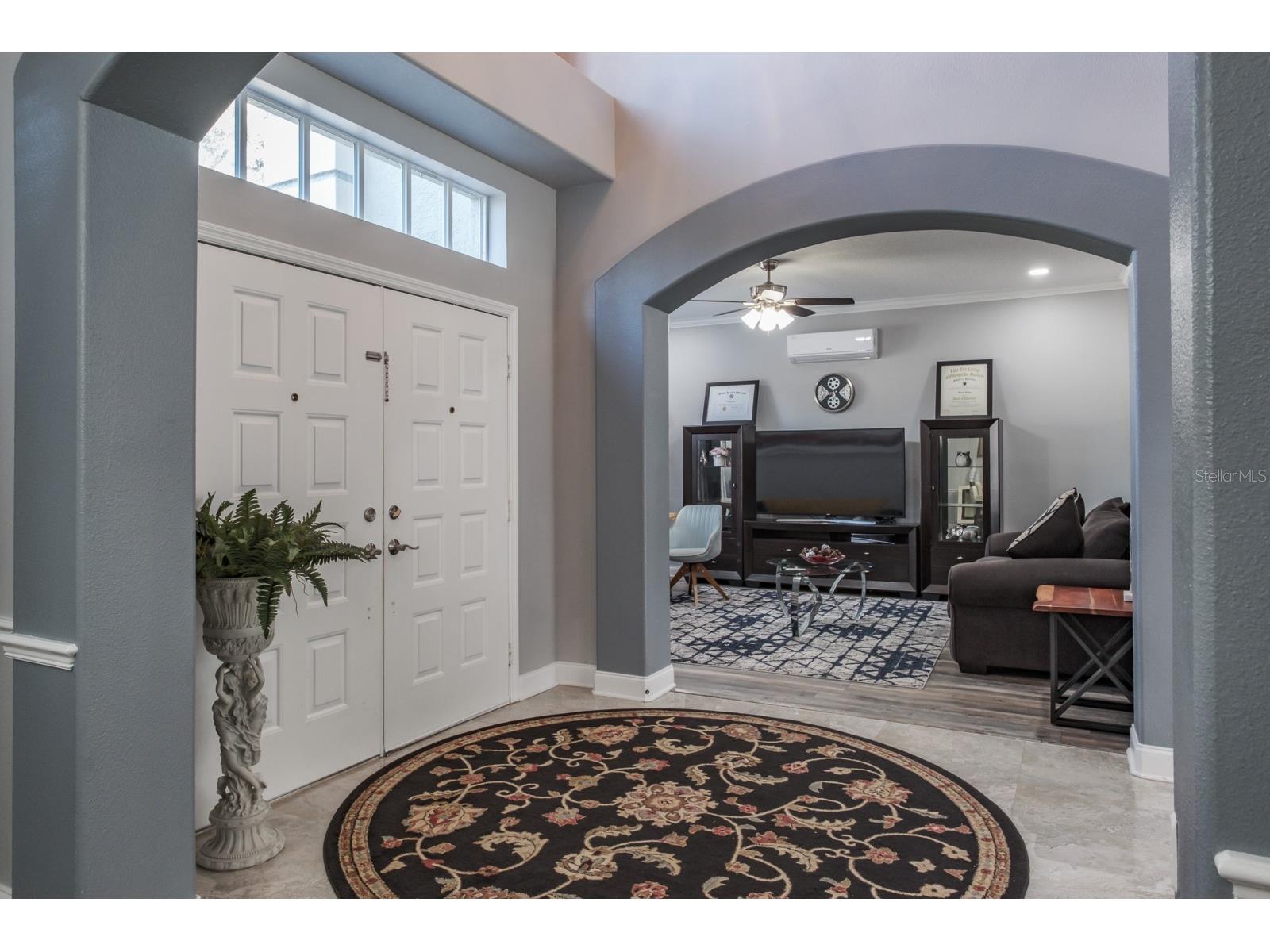 4037 Auston Way Palm Harbor FL 34685 TB8506309 image8