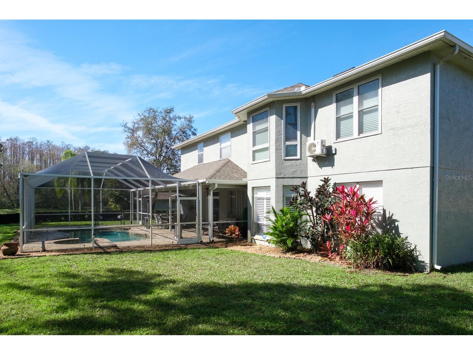 4037 Auston Way Palm Harbor FL 34685 TB8506309 image80
