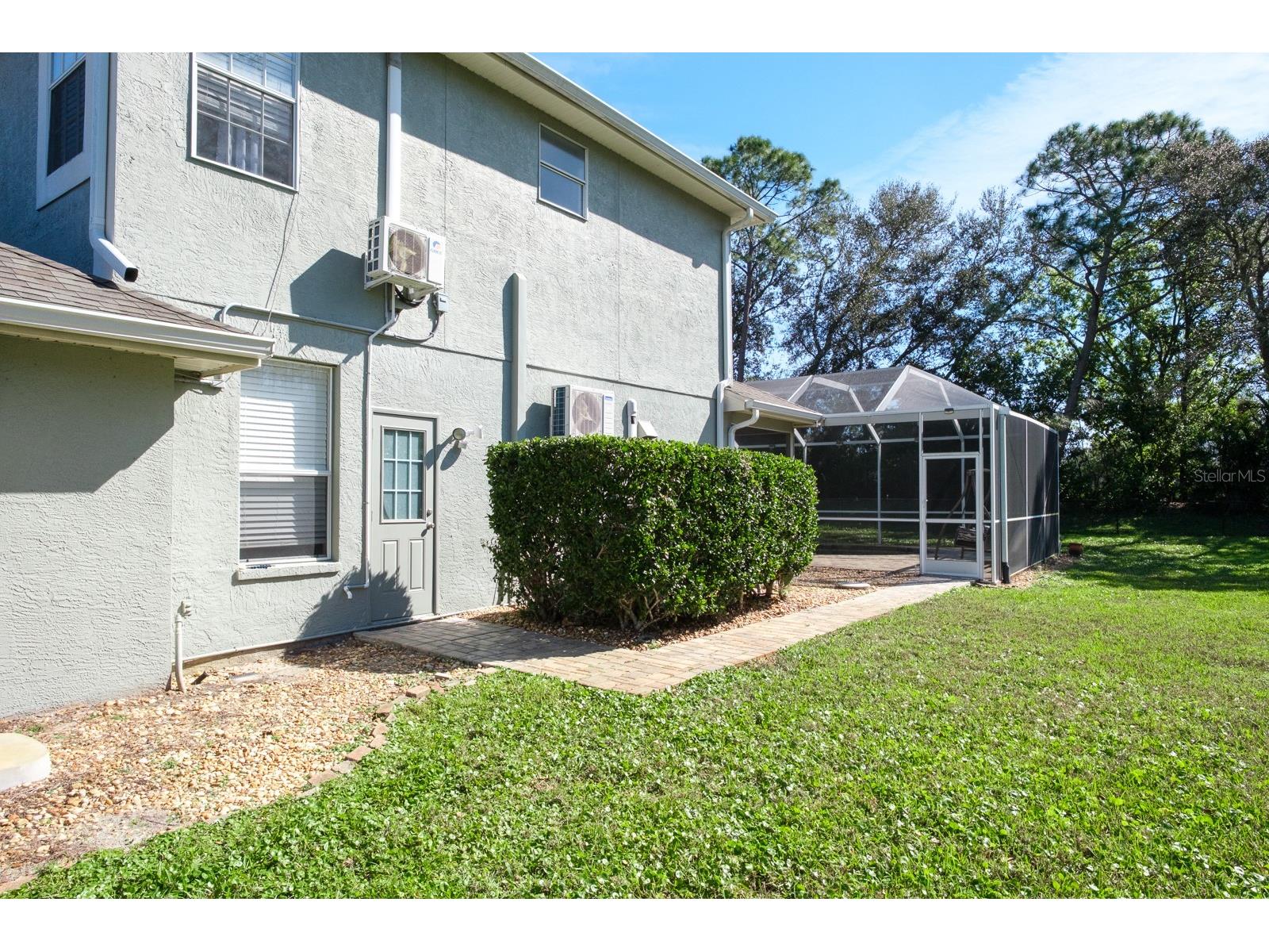 4037 Auston Way Palm Harbor FL 34685 TB8506309 image81
