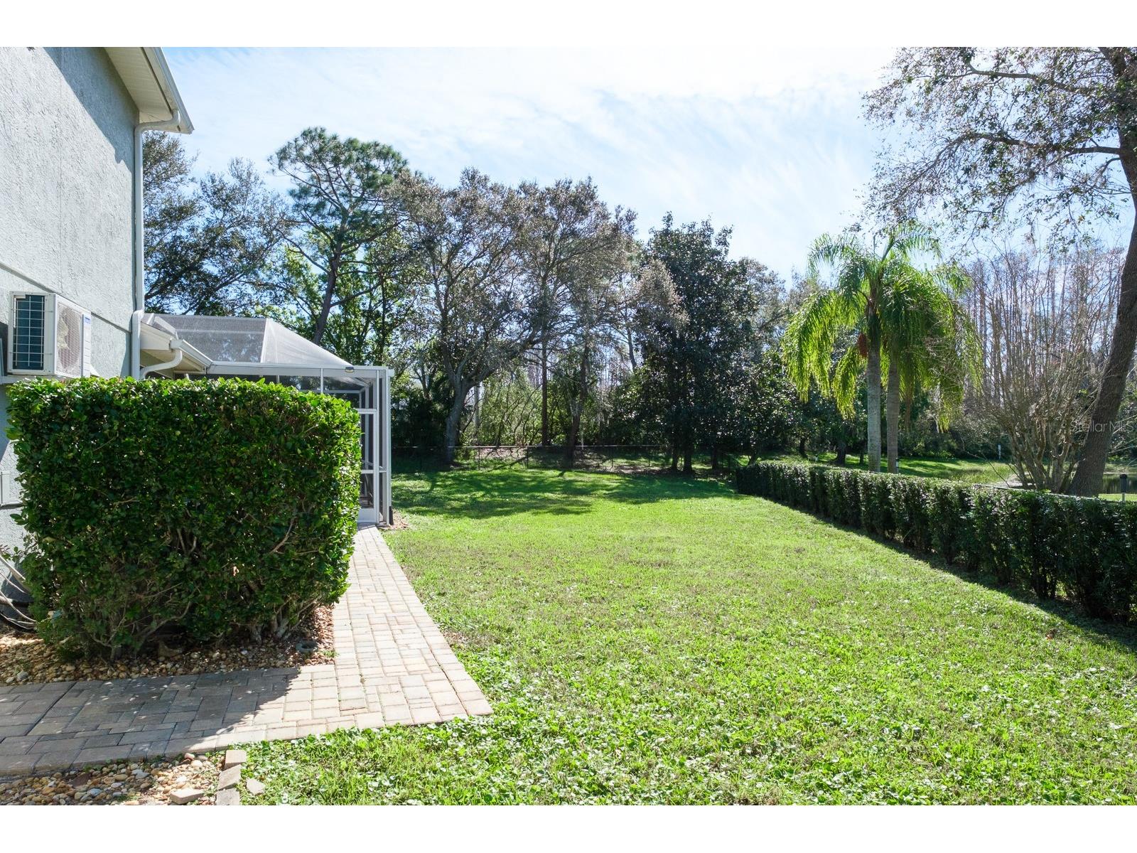 4037 Auston Way Palm Harbor FL 34685 TB8506309 image82