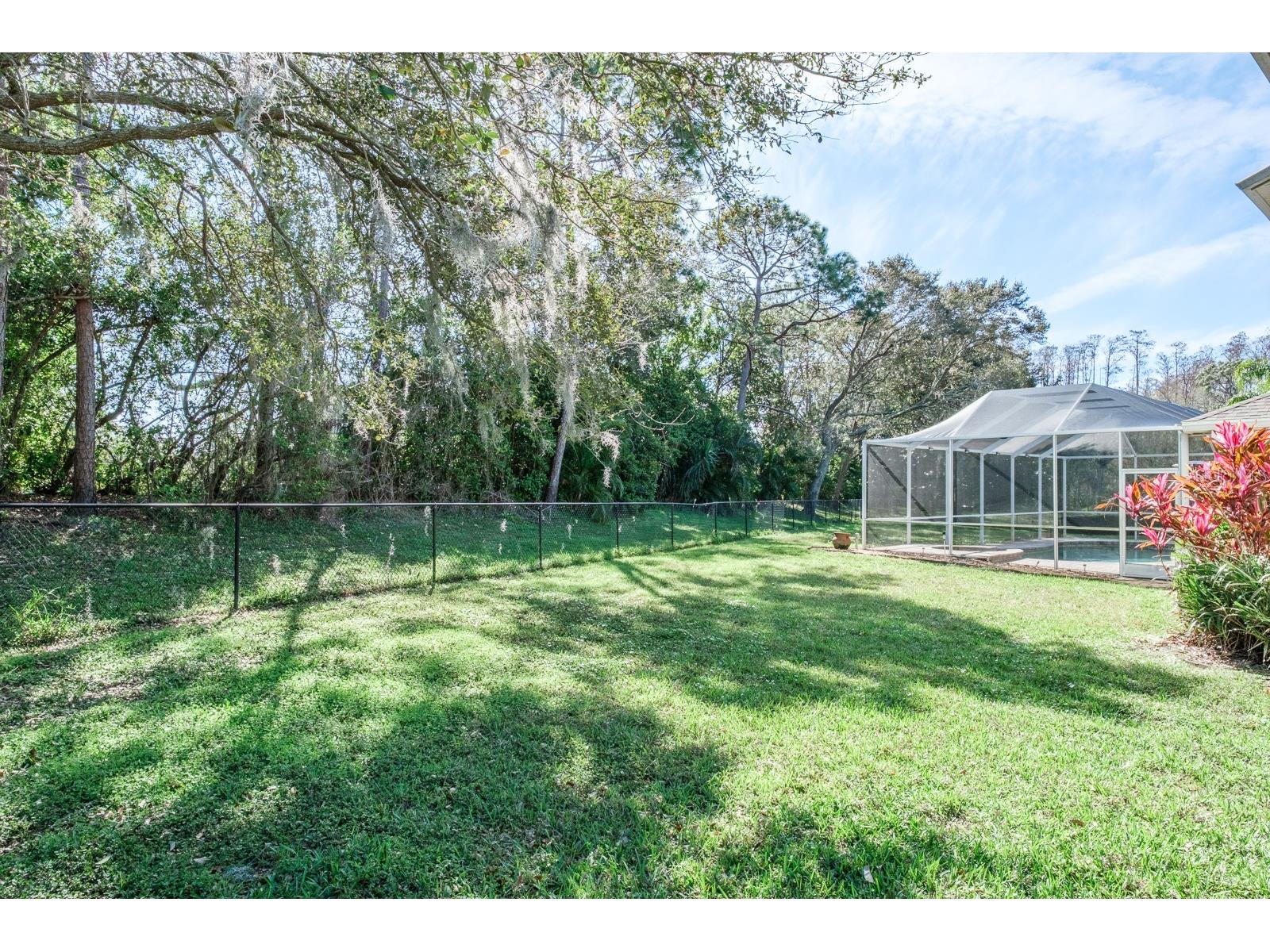 4037 Auston Way Palm Harbor FL 34685 TB8506309 image83