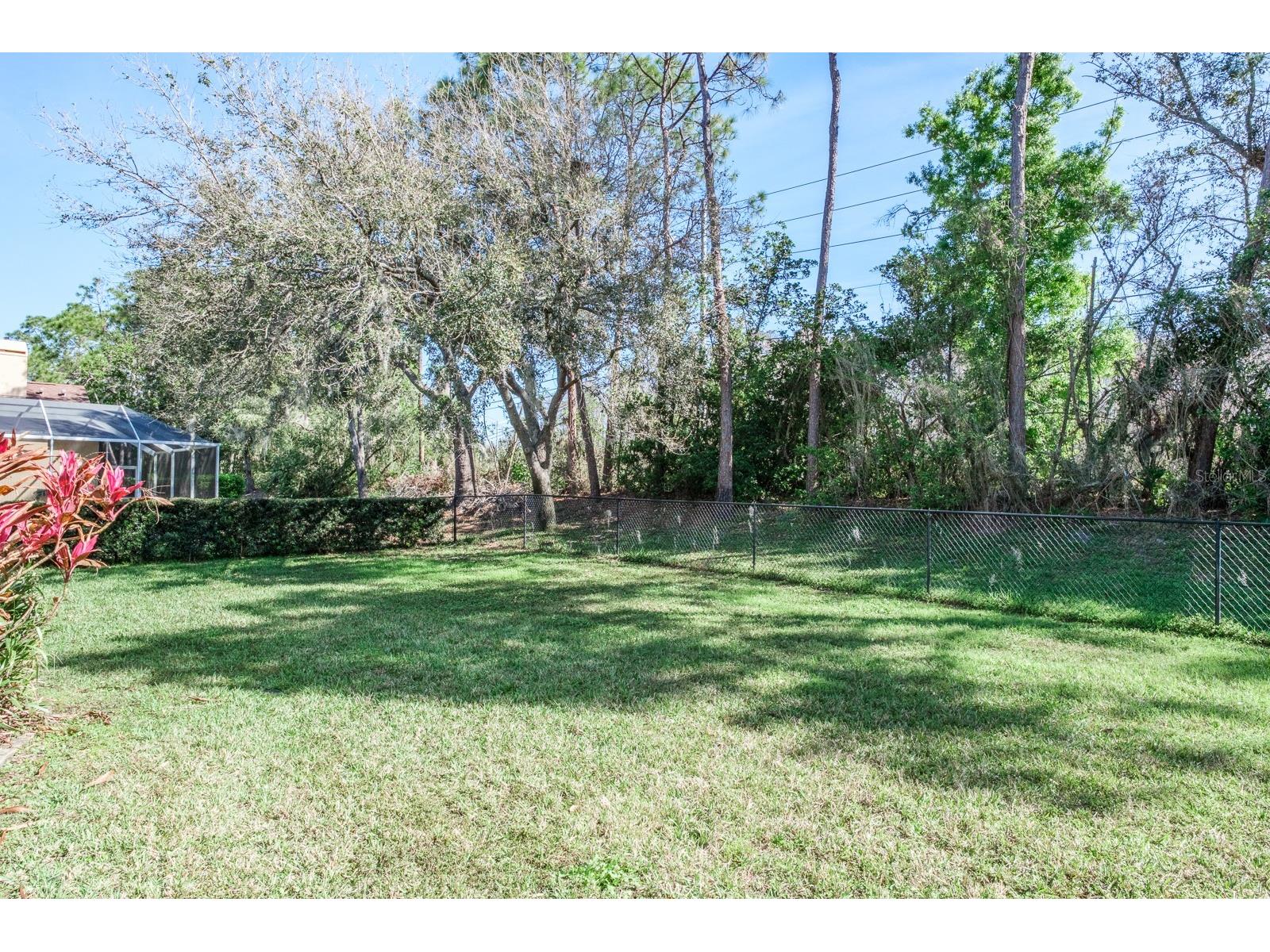 4037 Auston Way Palm Harbor FL 34685 TB8506309 image84