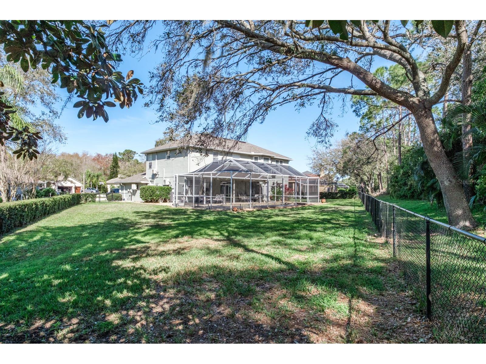 4037 Auston Way Palm Harbor FL 34685 TB8506309 image85