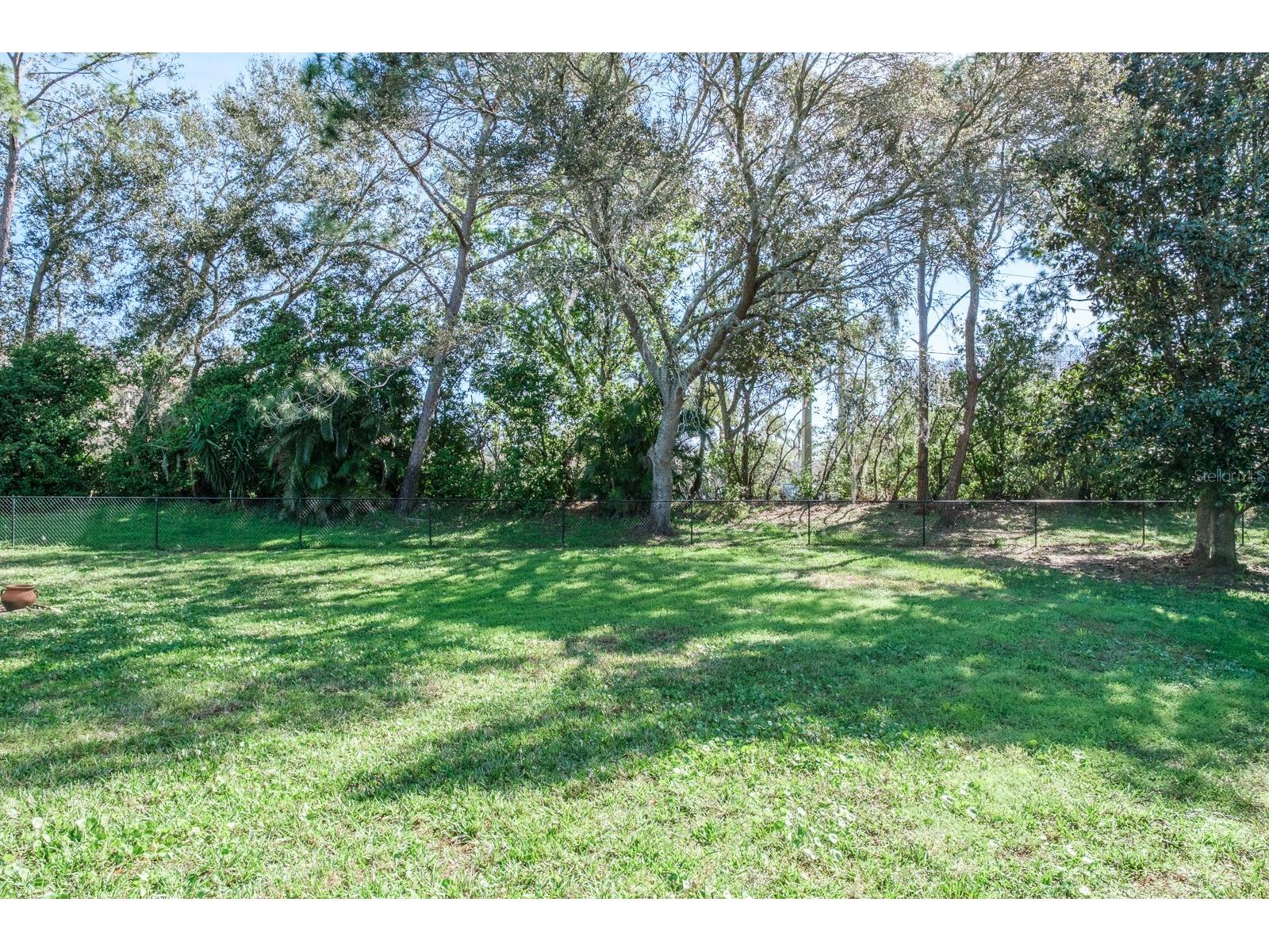 4037 Auston Way Palm Harbor FL 34685 TB8506309 image86