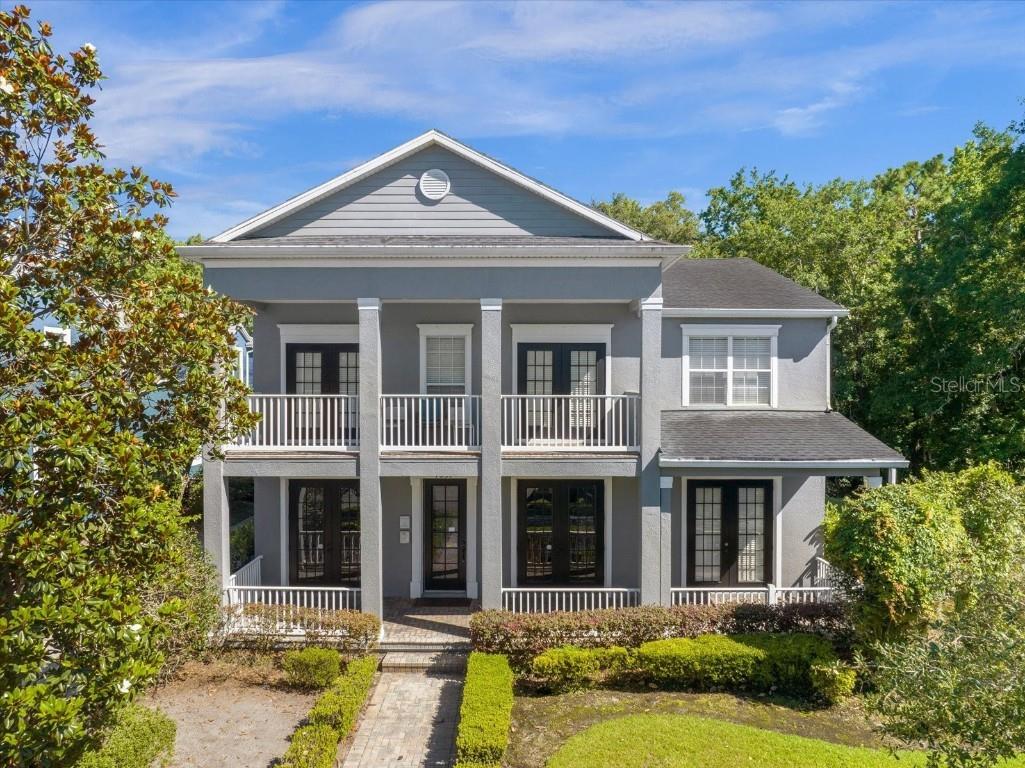 4037 Avalon Park East Boulevard Orlando FL 32828 O6212777 image1