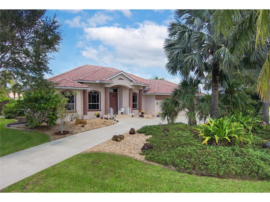 4037 Bal Harbor Boulevard Punta Gorda FL 33950 C7447109 image1