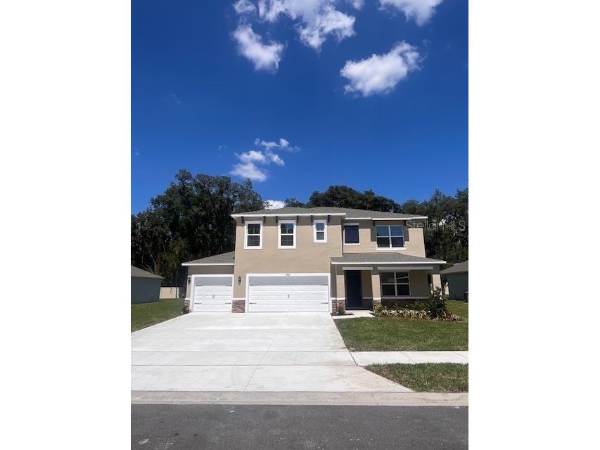 4037 Bradbury Way Sanford FL 32773 O6418962 image1