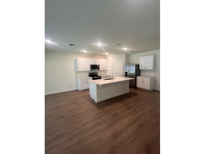 4037 Bradbury Way Sanford FL 32773 O6418962 image2