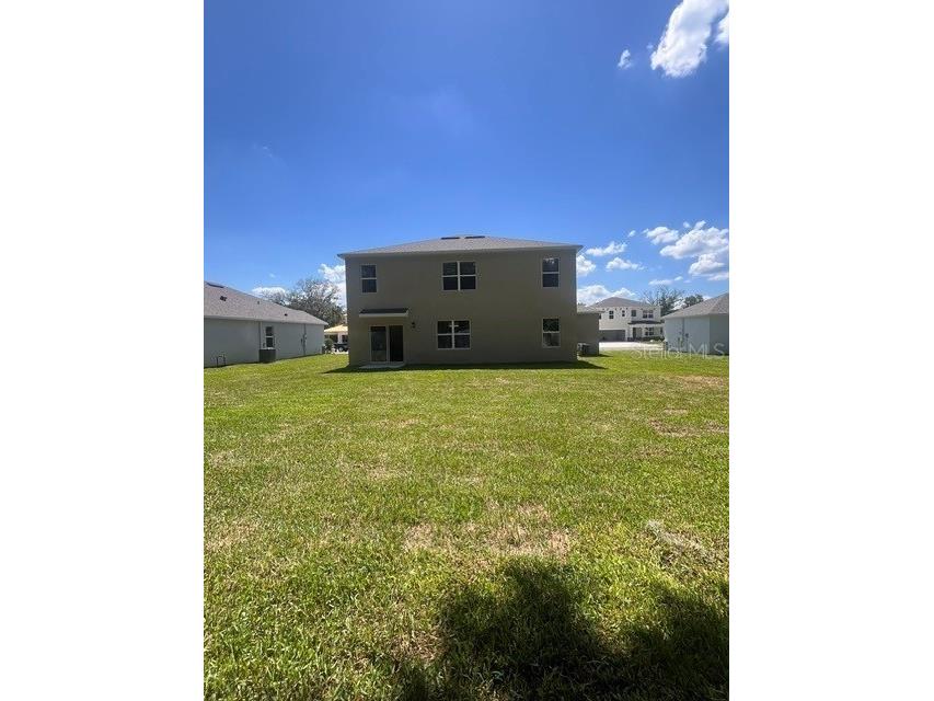 4037 Bradbury Way Sanford FL 32773 O6418962 image3