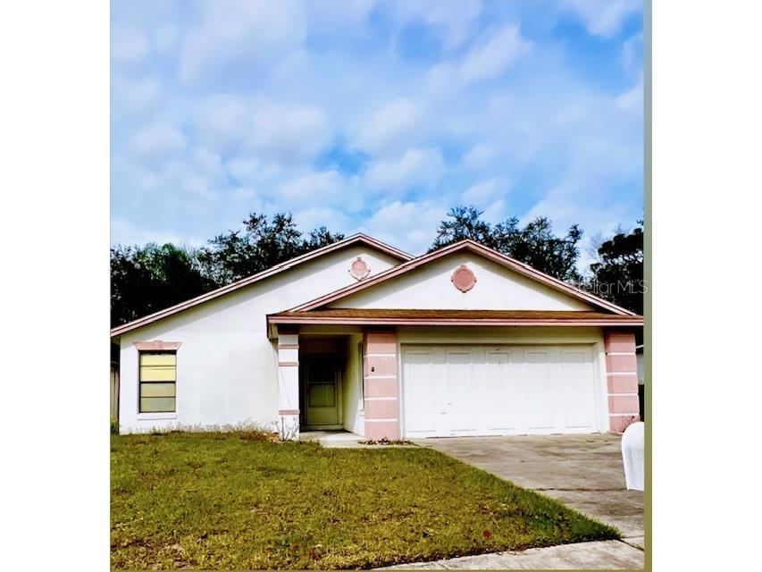 4037 Buglers Rest Place Casselberry FL 32707 O6168114 image1