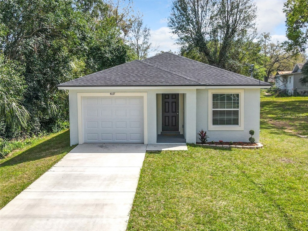 4037 Central Avenue SE Highland City FL 33846 L4935558 image1
