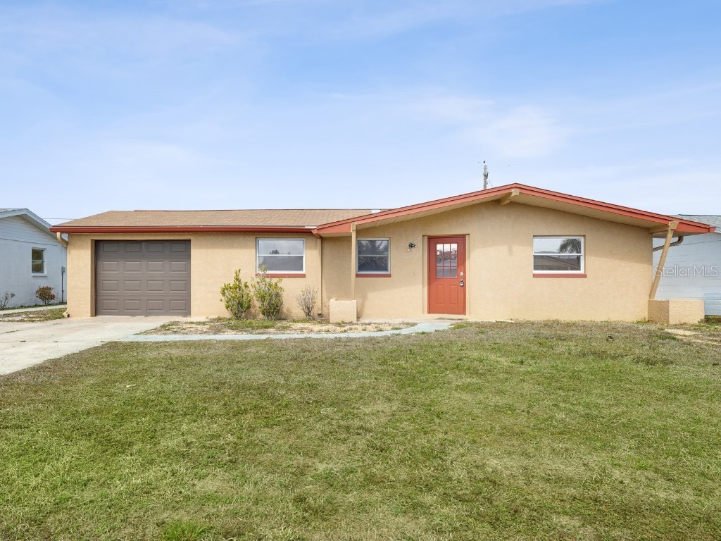 4037 Chesswood Drive Holiday FL 34691 TB8347738 image1