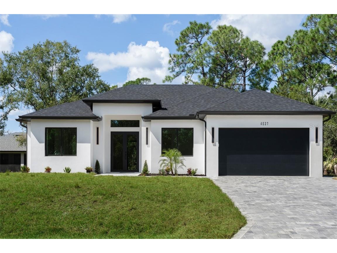 4037 Cinderella Road North Port FL 34286 TB8440373 image1