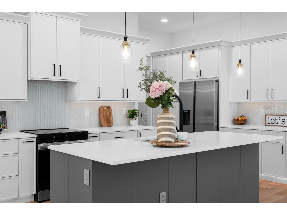 4037 Cinderella Road North Port FL 34286 TB8440373 image10