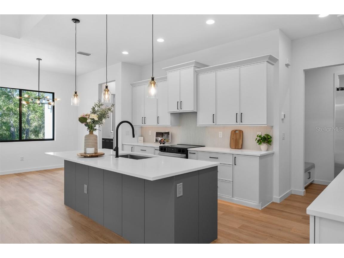 4037 Cinderella Road North Port FL 34286 TB8440373 image11