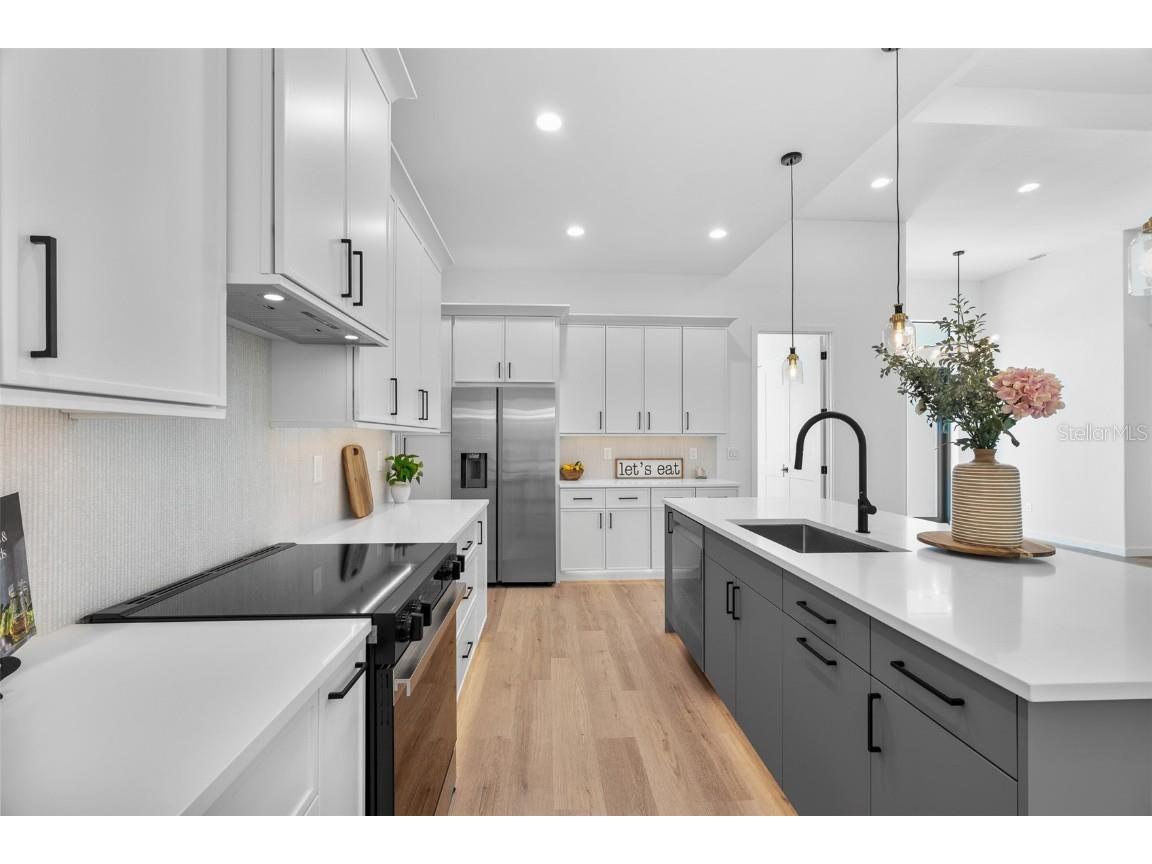 4037 Cinderella Road North Port FL 34286 TB8440373 image12