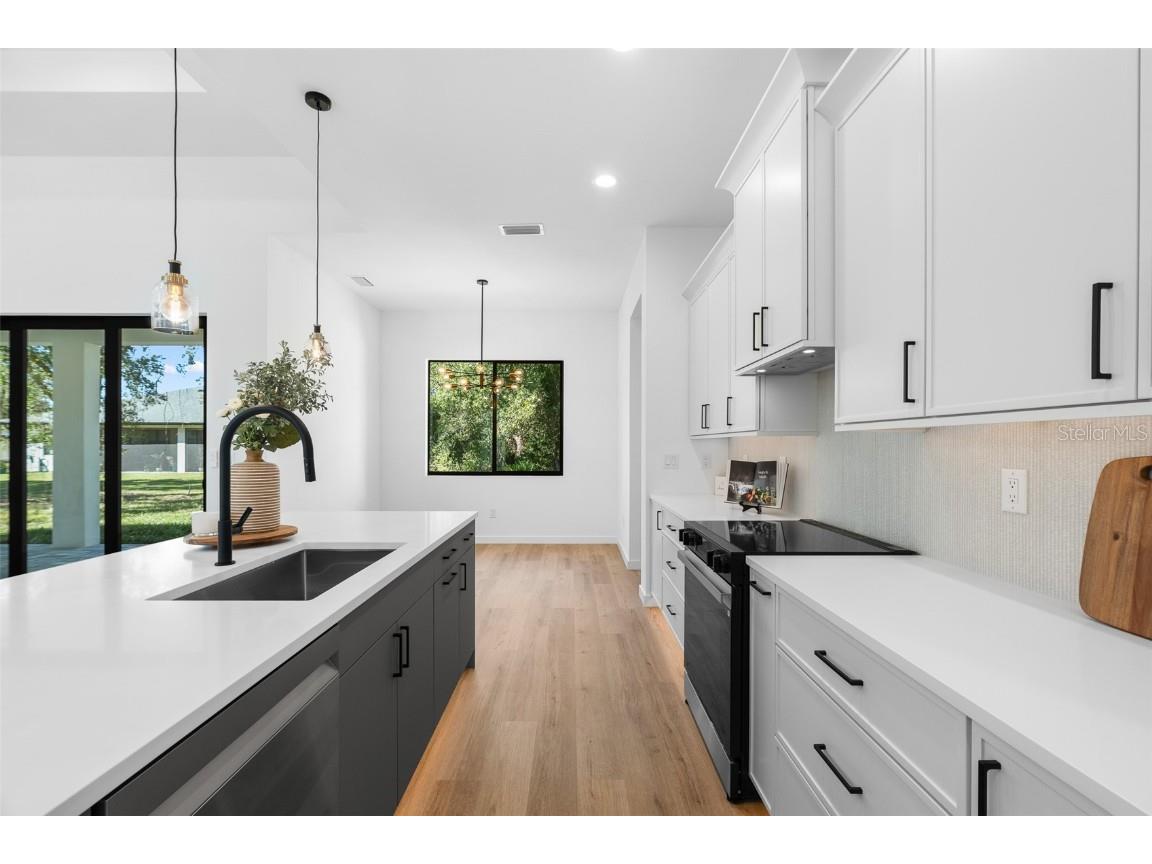 4037 Cinderella Road North Port FL 34286 TB8440373 image13