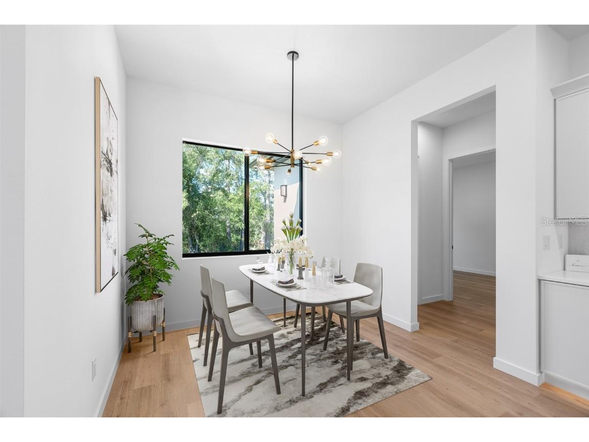 4037 Cinderella Road North Port FL 34286 TB8440373 image14