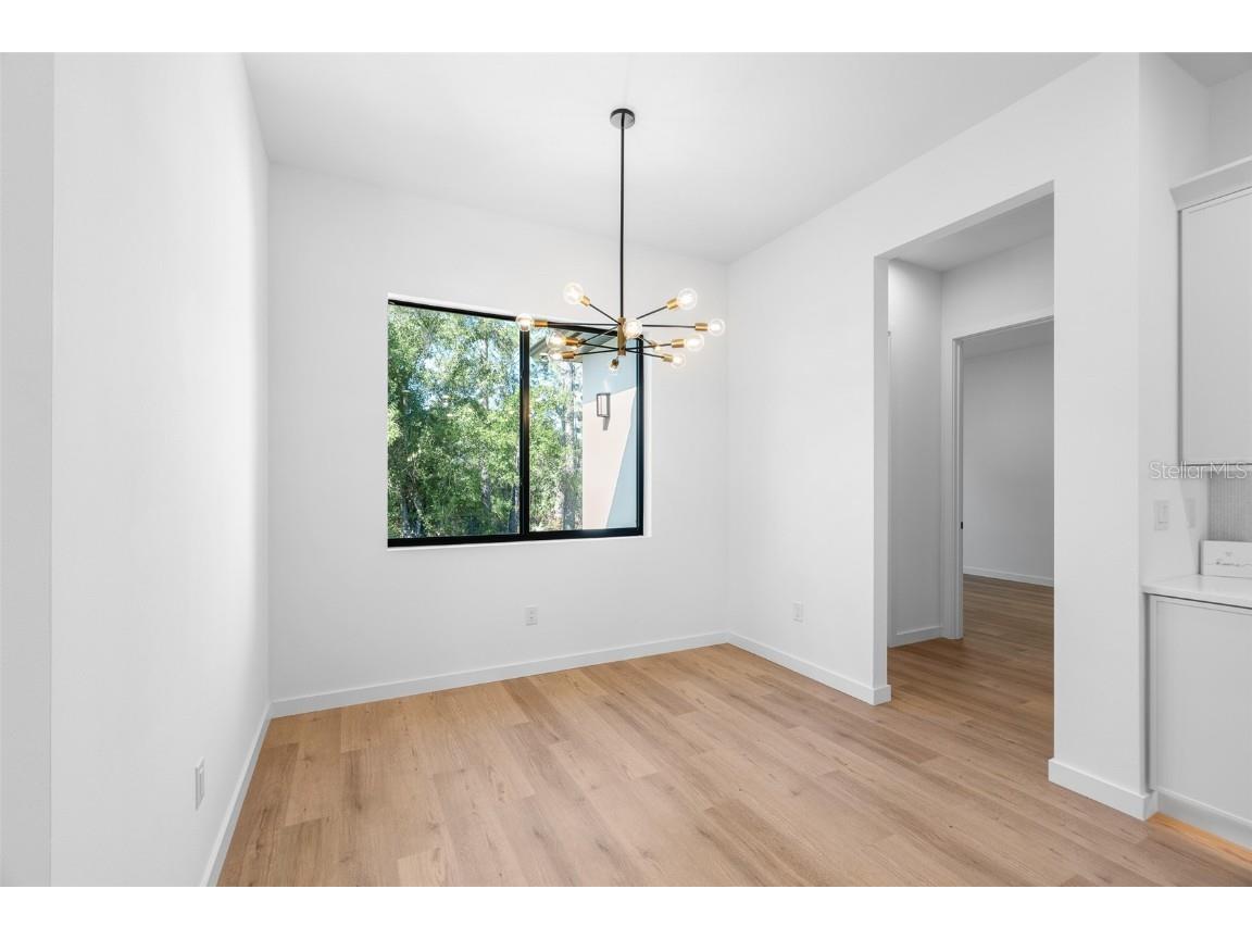 4037 Cinderella Road North Port FL 34286 TB8440373 image15