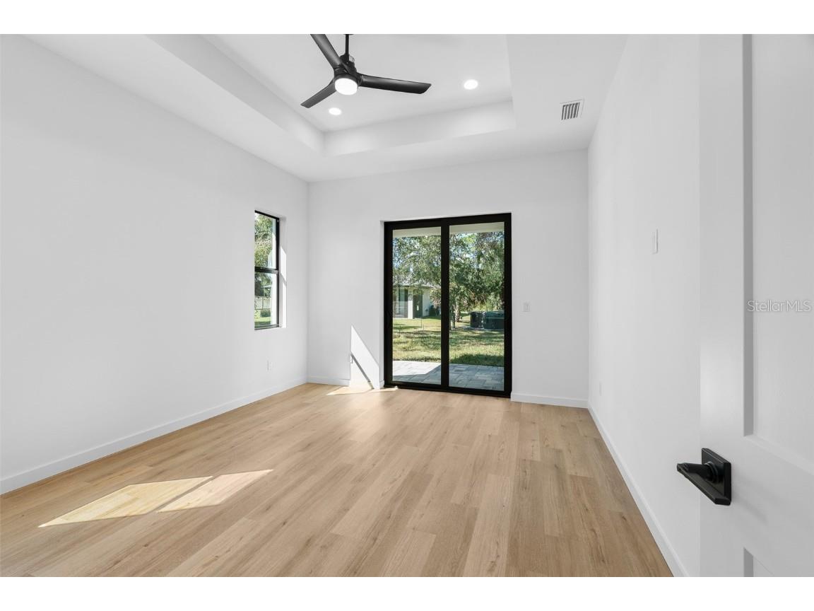 4037 Cinderella Road North Port FL 34286 TB8440373 image16