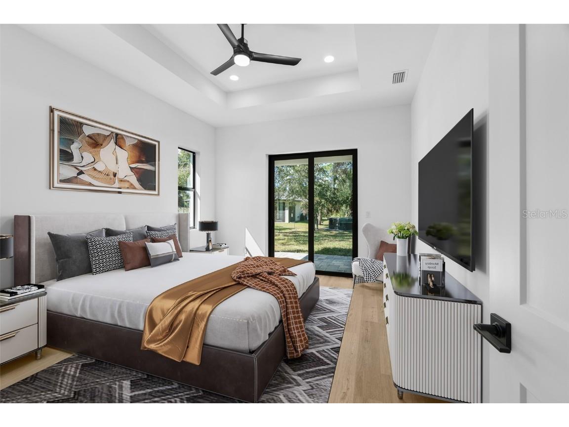 4037 Cinderella Road North Port FL 34286 TB8440373 image17