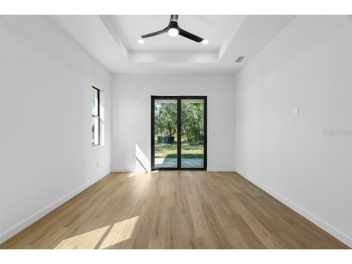 4037 Cinderella Road North Port FL 34286 TB8440373 image18