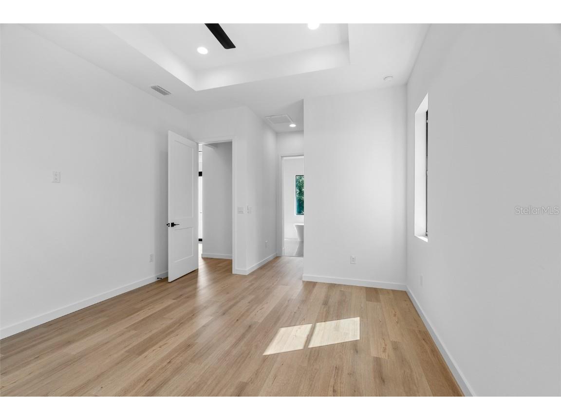 4037 Cinderella Road North Port FL 34286 TB8440373 image19