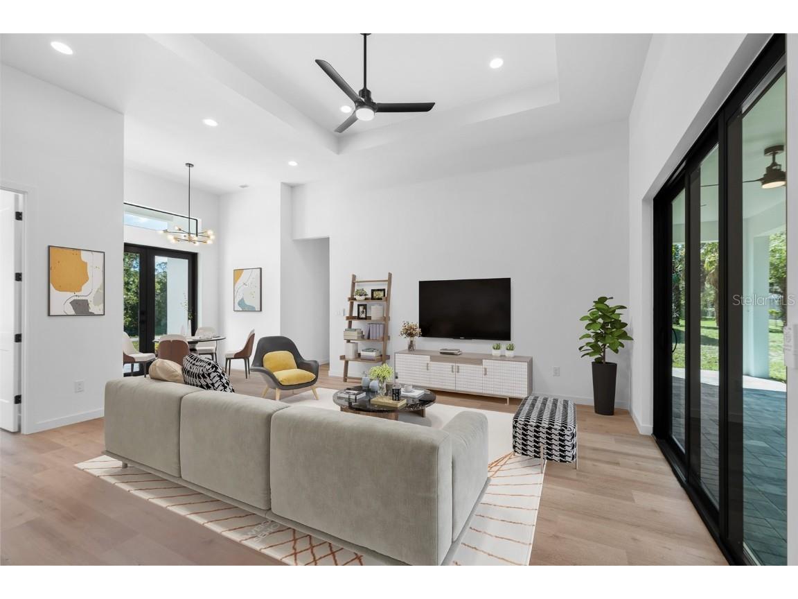 4037 Cinderella Road North Port FL 34286 TB8440373 image2