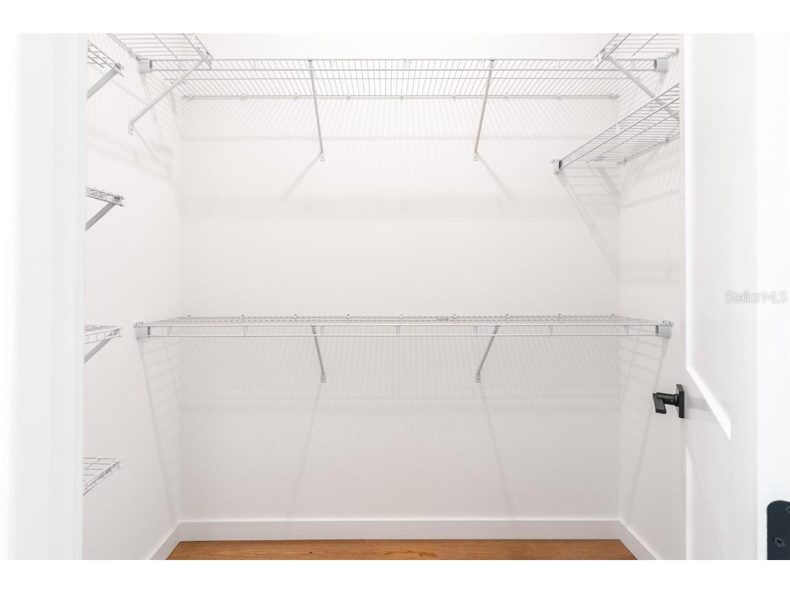 4037 Cinderella Road North Port FL 34286 TB8440373 image20