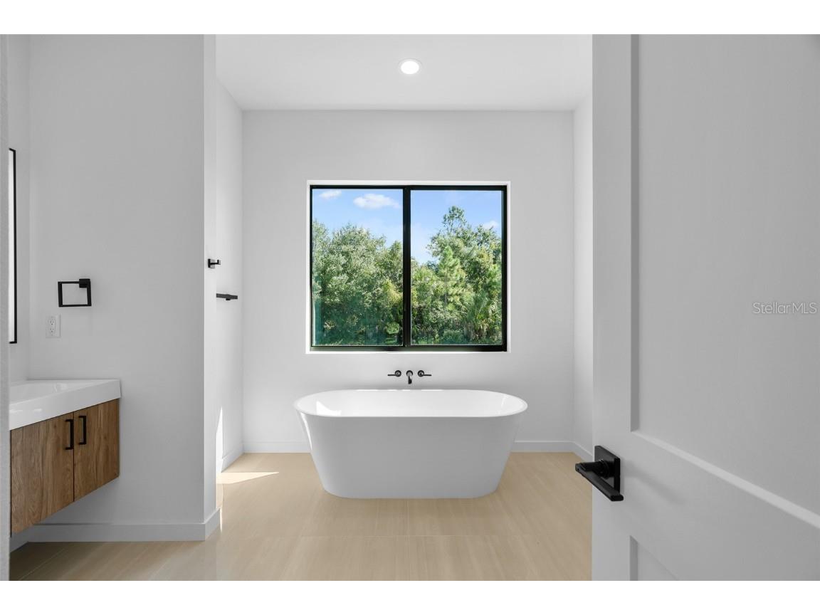 4037 Cinderella Road North Port FL 34286 TB8440373 image21