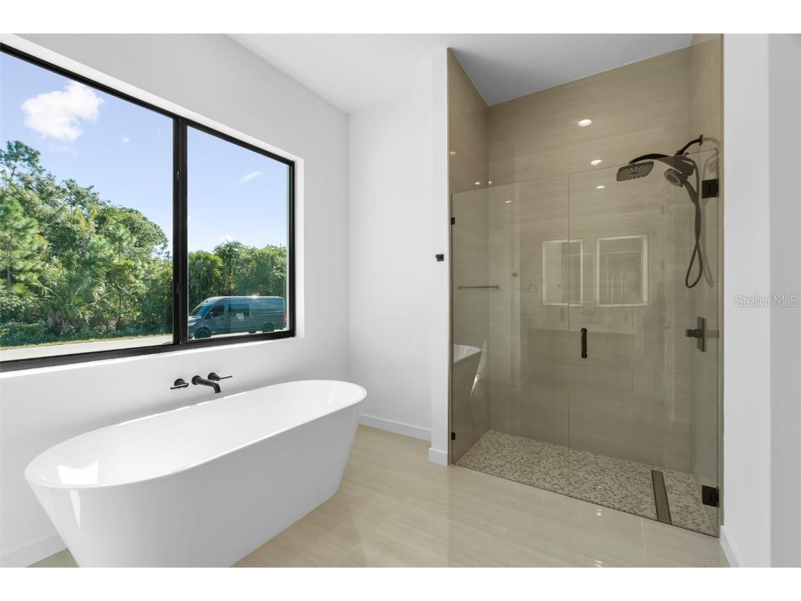 4037 Cinderella Road North Port FL 34286 TB8440373 image22