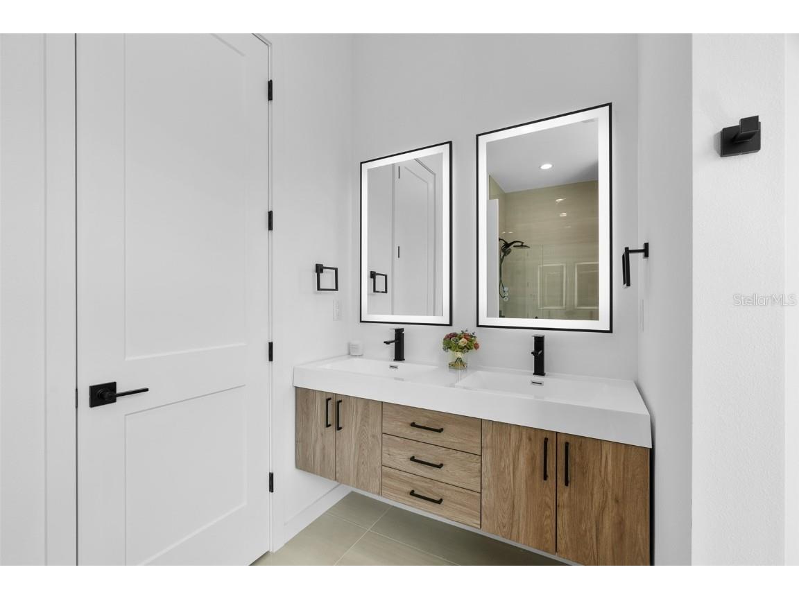 4037 Cinderella Road North Port FL 34286 TB8440373 image23