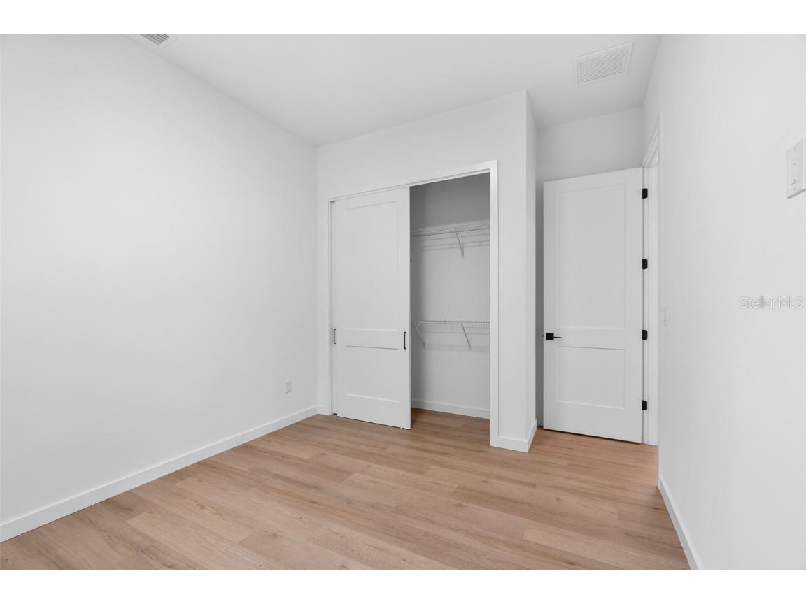 4037 Cinderella Road North Port FL 34286 TB8440373 image24