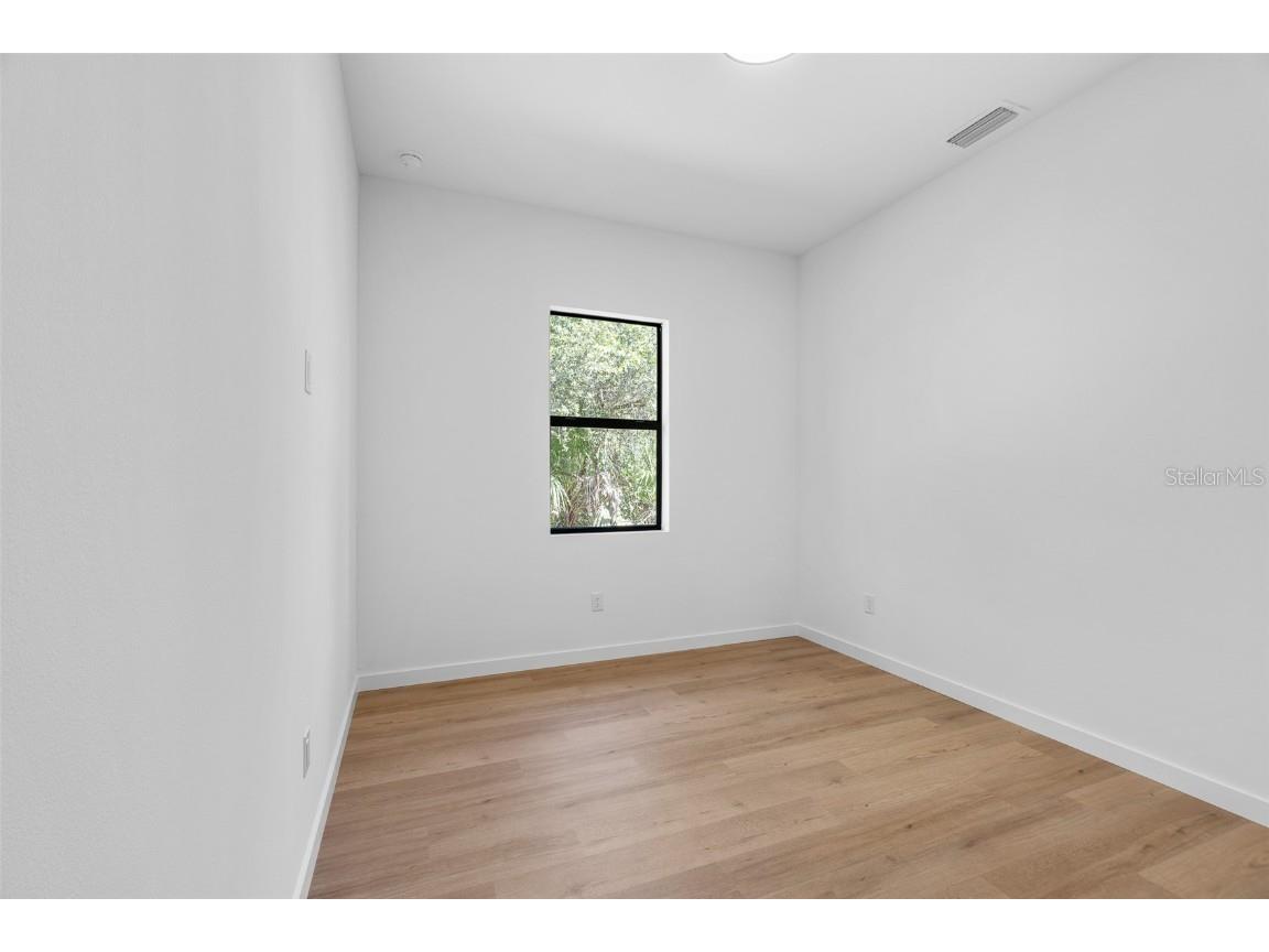 4037 Cinderella Road North Port FL 34286 TB8440373 image25