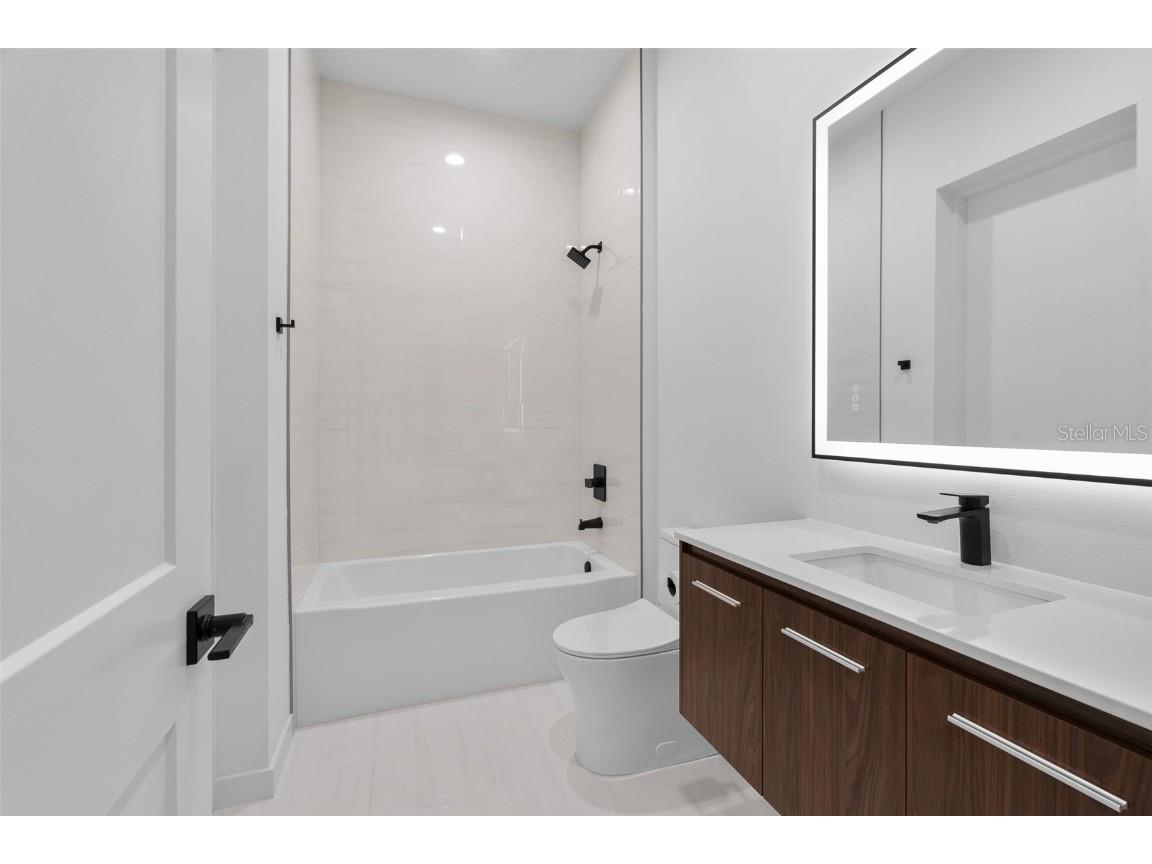 4037 Cinderella Road North Port FL 34286 TB8440373 image26