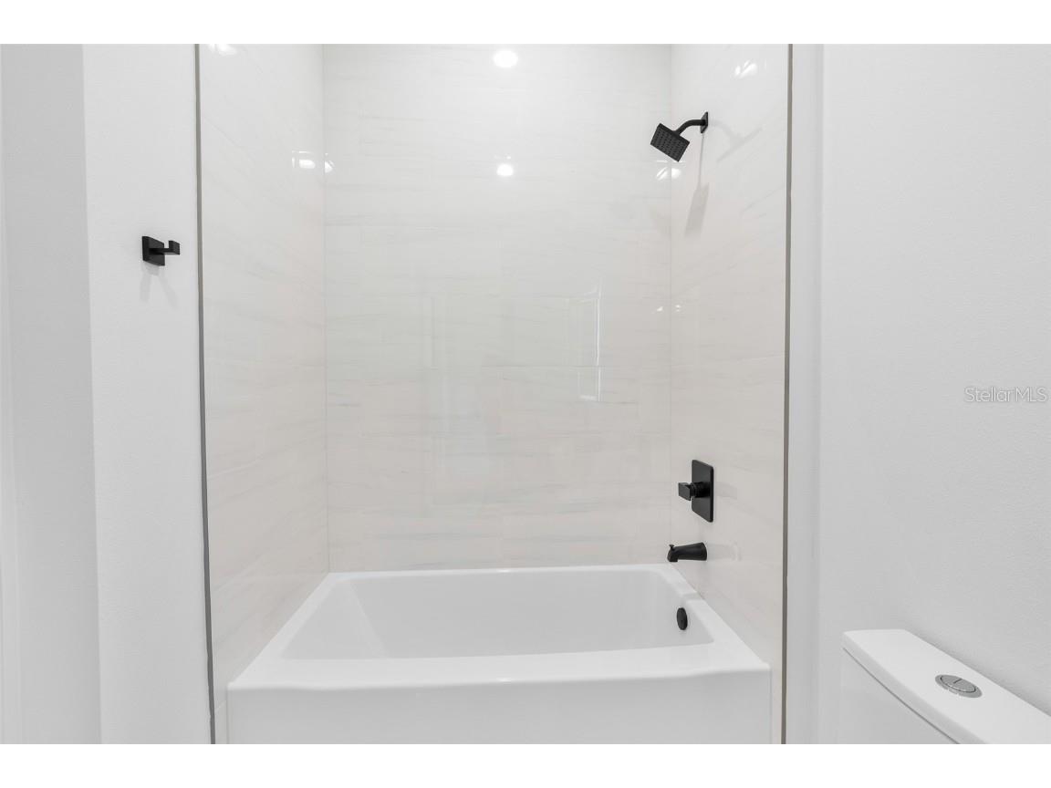 4037 Cinderella Road North Port FL 34286 TB8440373 image27