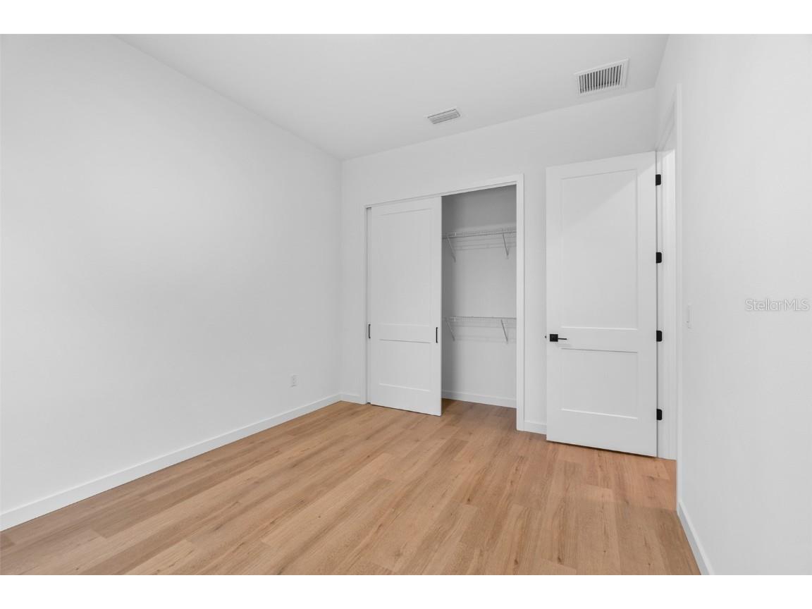 4037 Cinderella Road North Port FL 34286 TB8440373 image28