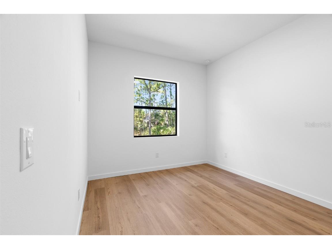 4037 Cinderella Road North Port FL 34286 TB8440373 image29