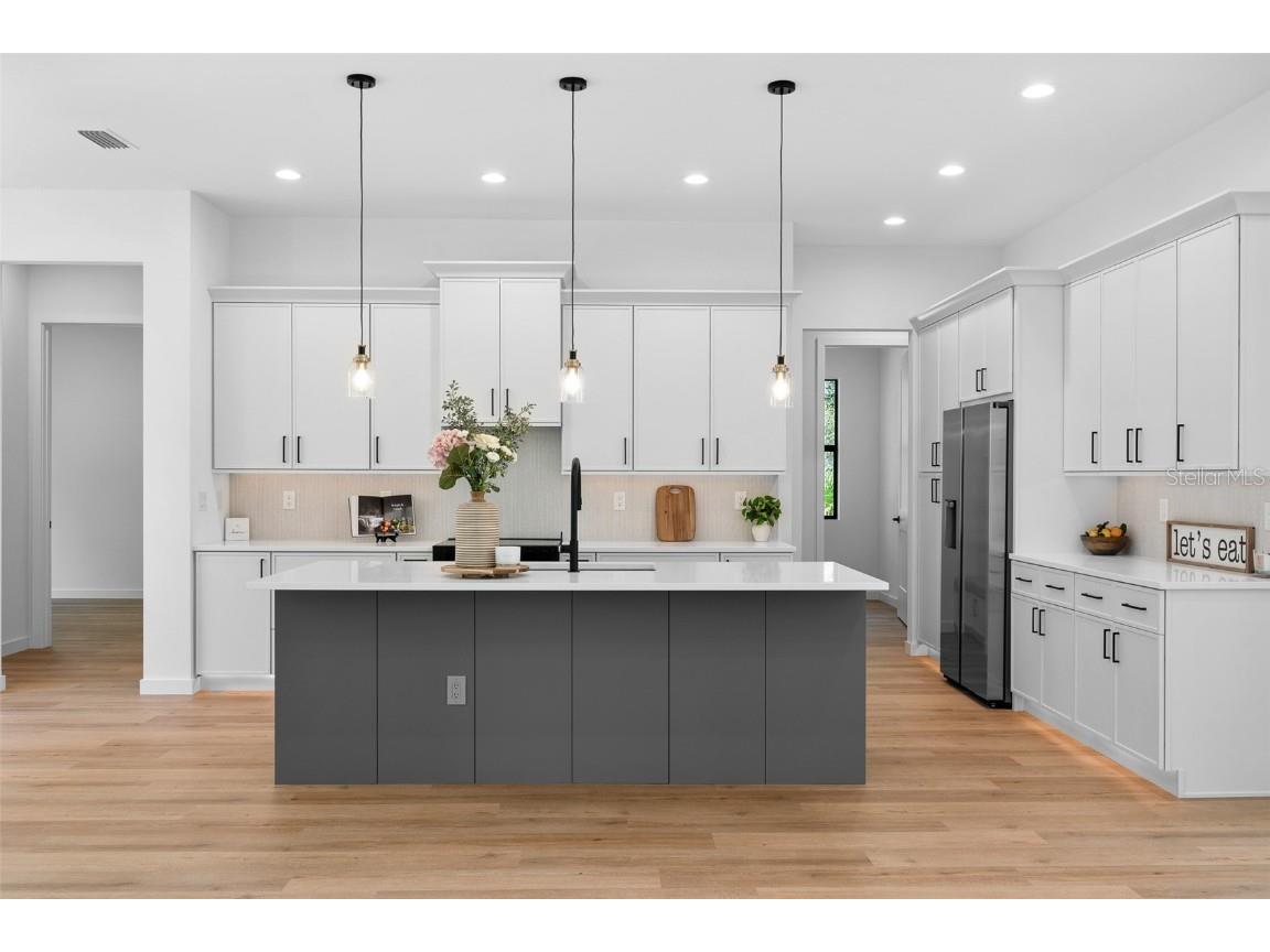 4037 Cinderella Road North Port FL 34286 TB8440373 image3