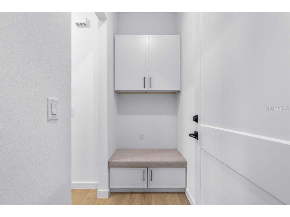 4037 Cinderella Road North Port FL 34286 TB8440373 image30