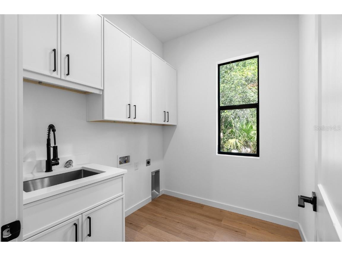 4037 Cinderella Road North Port FL 34286 TB8440373 image31