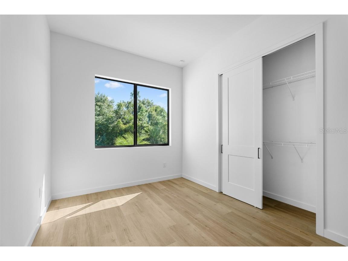 4037 Cinderella Road North Port FL 34286 TB8440373 image32