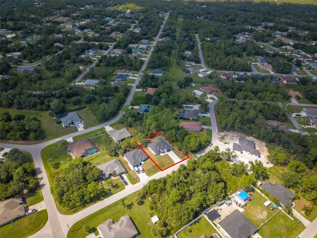 4037 Cinderella Road North Port FL 34286 TB8440373 image33