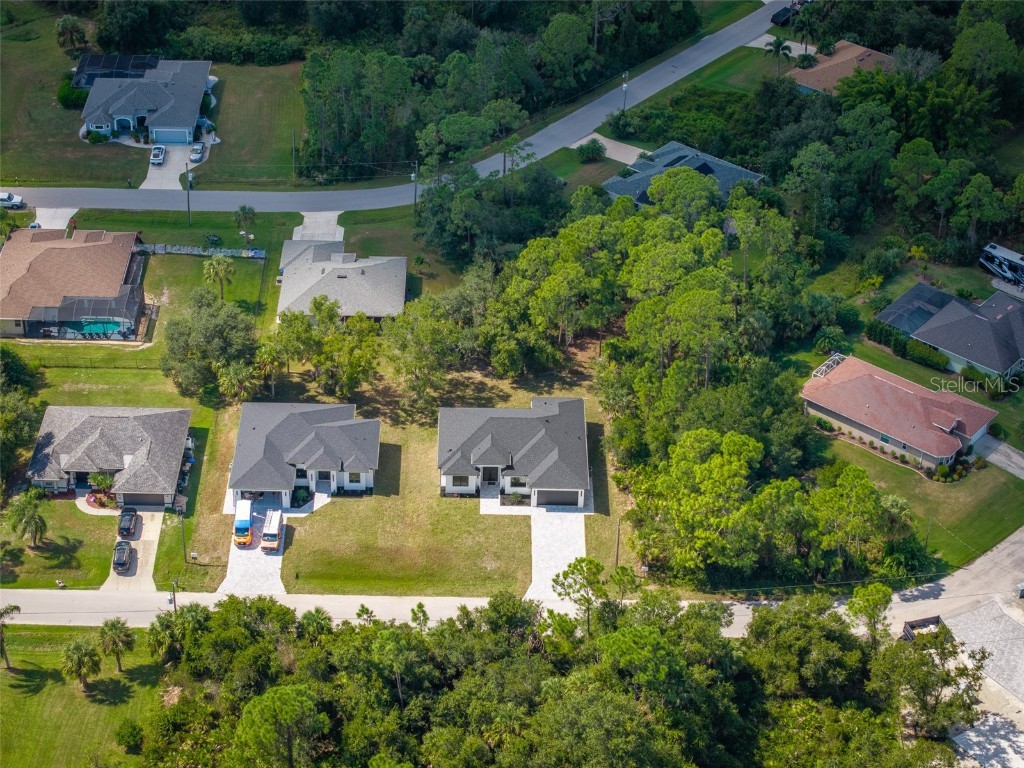 4037 Cinderella Road North Port FL 34286 TB8440373 image34